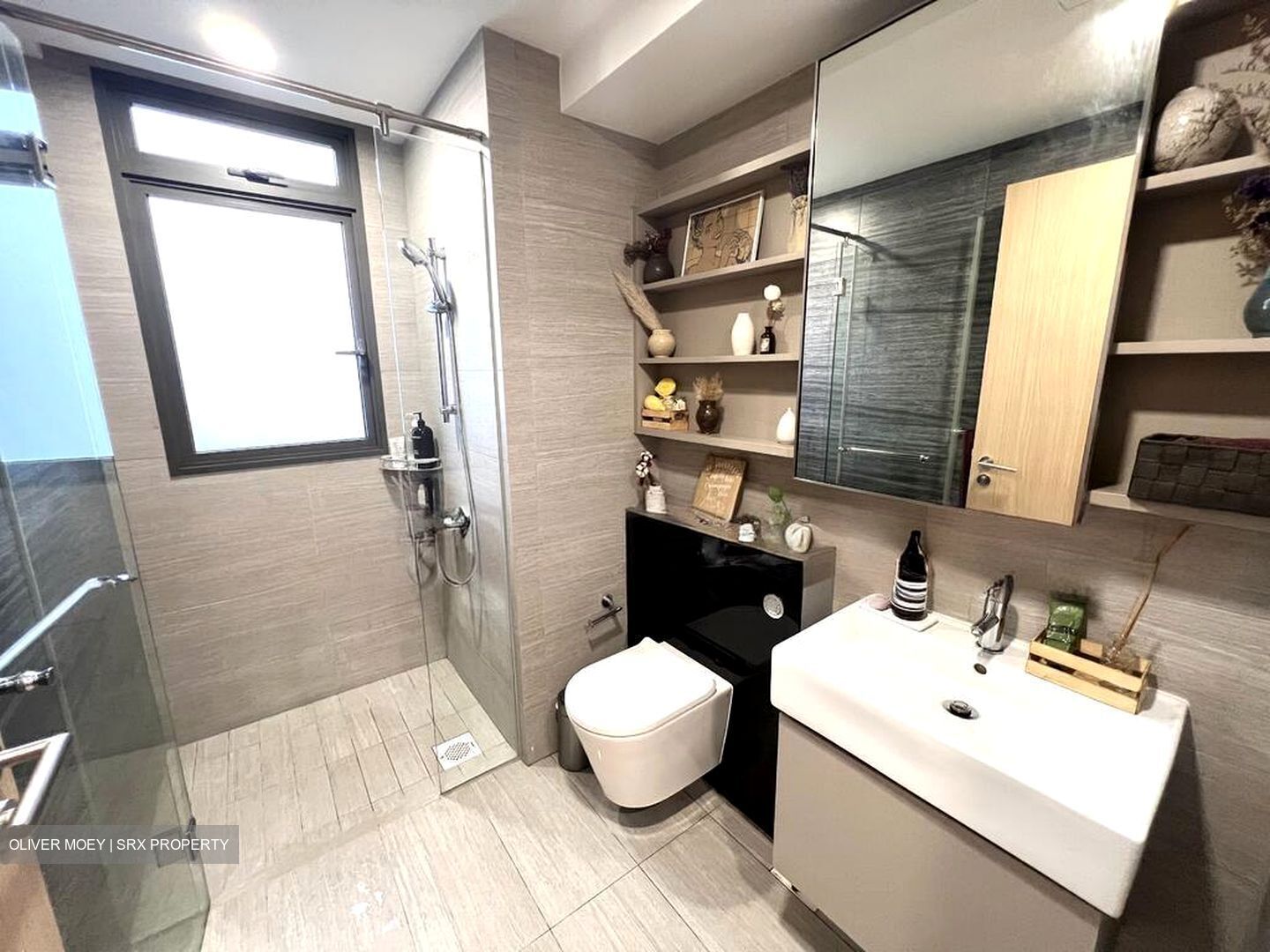 Parc Life (D27), Condominium #499961841